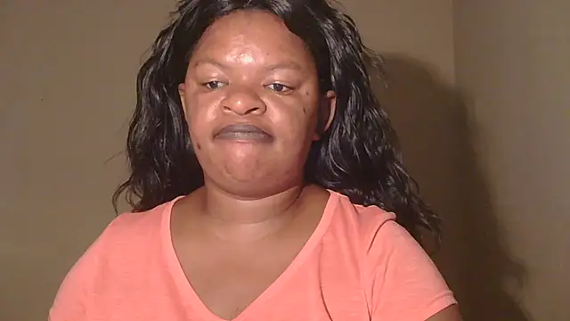 Snapshot of ebony_rose11 chatting on February 2025 10:19:02 PM ebony rose11 online show from February 2025 10:19:02 PM