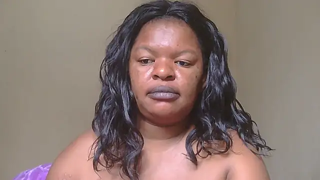 Snapshot of ebony_rose11 chatting on February 2025 09:59:02 AM ebony rose11 online show from February 2025 09:59:02 AM