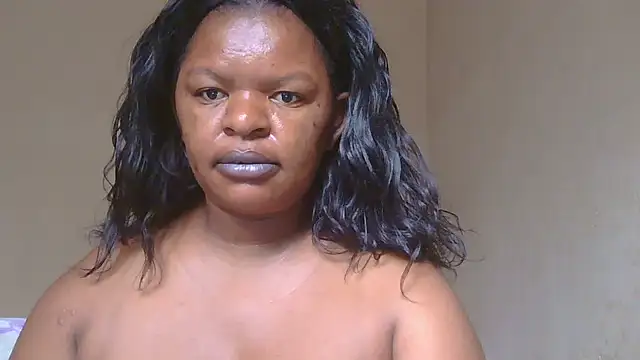 Snapshot of ebony_rose11 chatting on February 2025 12:17:02 PM ebony rose11 online show from February 2025 12:17:02 PM