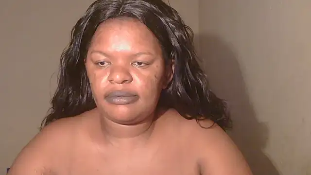 Snapshot of ebony_rose11 chatting on February 2025 04:14:02 PM ebony rose11 online show from February 2025 04:14:02 PM