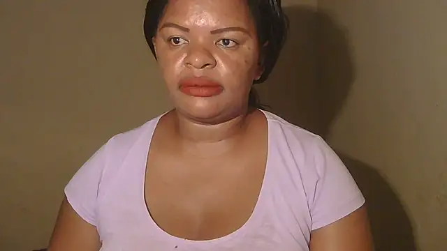 Snapshot of ebony_rose11 chatting on February 2025 08:38:02 PM ebony rose11 online show from February 2025 08:38:02 PM