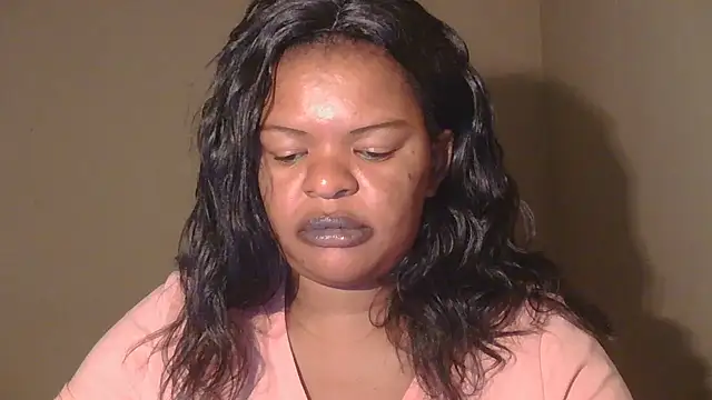 Snapshot of ebony_rose11 chatting on March 2025 05:50:02 PM ebony rose11 online show from March 2025 05:50:02 PM