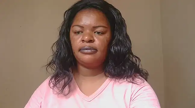 Snapshot of ebony_rose11 chatting on March 2025 08:02:01 AM ebony rose11 online show from March 2025 08:02:01 AM