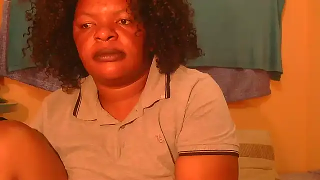 Snapshot of ebony_rose11 chatting on September 2025 05:56:02 PM ebony rose11 online show from September 2025 05:56:02 PM