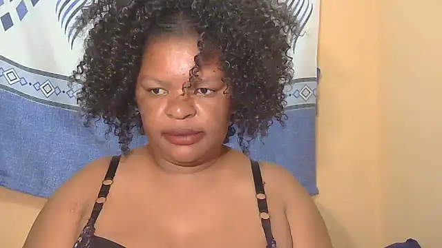 Snapshot of ebony_rose11 chatting on September 2025 04:29:02 PM ebony rose11 online show from September 2025 04:29:02 PM