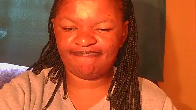 Snapshot of ebony_rose11 chatting on September 2025 08:51:02 AM ebony rose11 online show from September 2025 08:51:02 AM