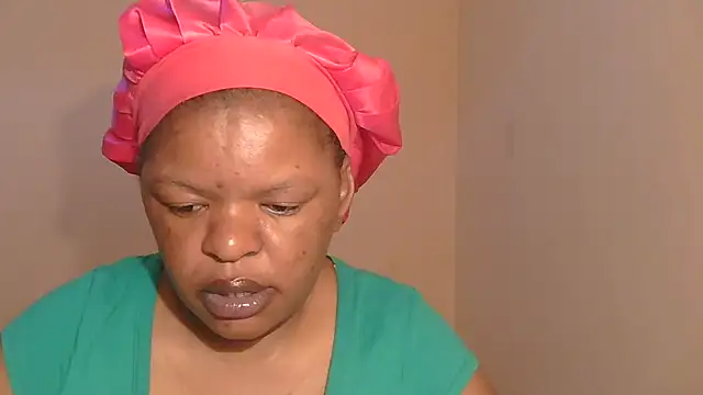 Snapshot of ebony_rose11 chatting on September 2025 12:43:02 PM ebony rose11 online show from September 2025 12:43:02 PM