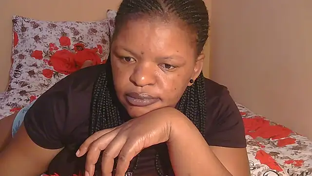 Snapshot of ebony_rose11 chatting on October 2025 06:38:02 PM ebony rose11 online show from October 2025 06:38:02 PM