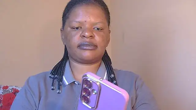 Snapshot of ebony_rose11 chatting on October 2025 11:00:01 AM ebony rose11 online show from October 2025 11:00:01 AM