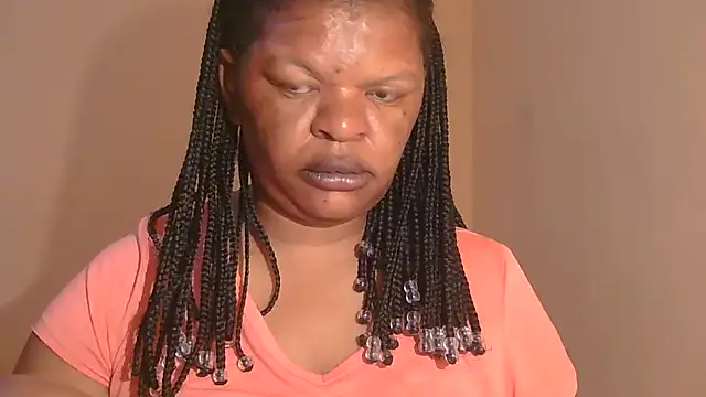 Snapshot of ebony_rose11 chatting on October 2025 01:39:01 AM ebony rose11 online show from October 2025 01:39:01 AM