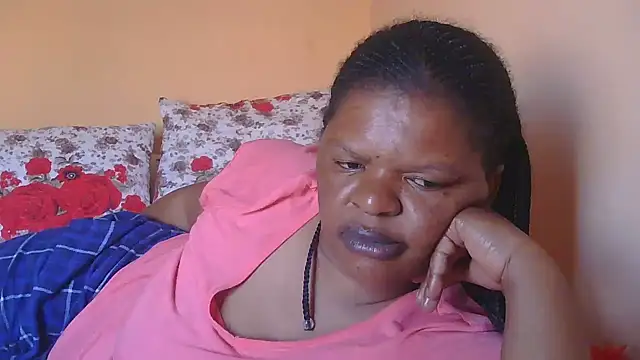 Snapshot of ebony_rose11 chatting on October 2025 03:00:01 PM ebony rose11 online show from October 2025 03:00:01 PM