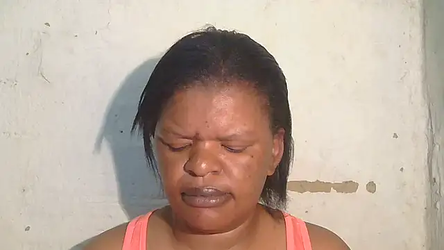 Snapshot of ebony_rose11 chatting on October 2025 07:59:01 PM ebony rose11 online show from October 2025 07:59:01 PM