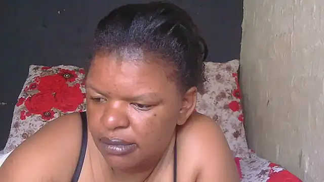 Snapshot of ebony_rose11 chatting on November 2025 12:50:02 PM ebony rose11 online show from November 2025 12:50:02 PM