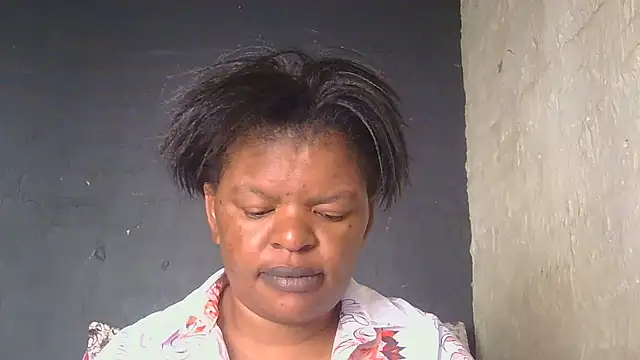 Snapshot of ebony_rose11 chatting on November 2025 02:17:02 PM ebony rose11 online show from November 2025 02:17:02 PM