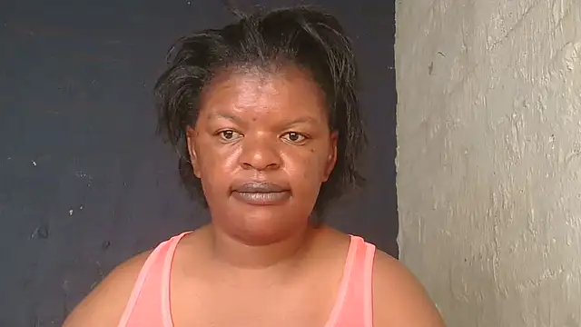 Snapshot of ebony_rose11 chatting on November 2025 06:02:02 AM ebony rose11 online show from November 2025 06:02:02 AM