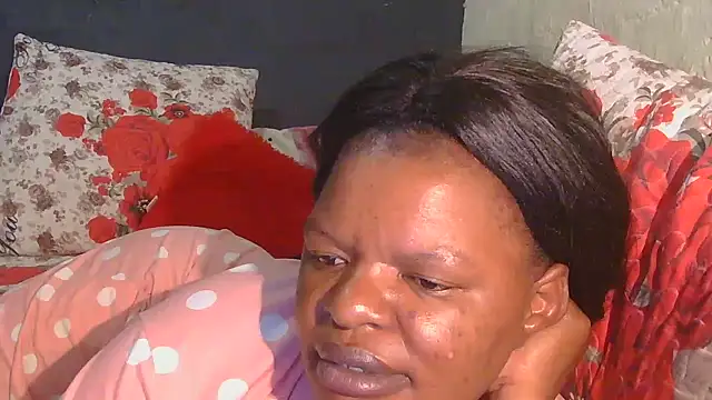 Snapshot of ebony_rose11 chatting on November 2025 05:02:01 PM ebony rose11 online show from November 2025 05:02:01 PM