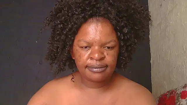 Snapshot of ebony_rose11 chatting on November 2025 06:03:01 AM ebony rose11 online show from November 2025 06:03:01 AM