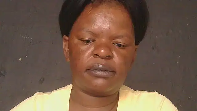 ebony rose11 online show from February 2026 10:14:02 AM