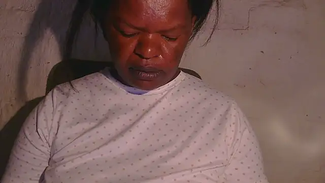 ebony rose11 online show from March 2026 05:53:01 AM