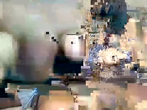 Angelnight agame online show from May 2026 10:13:01 AM