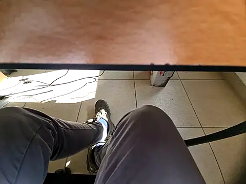 GM51-1988 online show from March 2025 12:25:01 PM