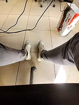 GM51-1988 online show from March 2025 10:36:01 AM