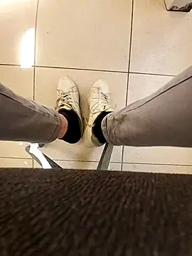 GM51-1988 online show from March 2025 06:37:02 PM