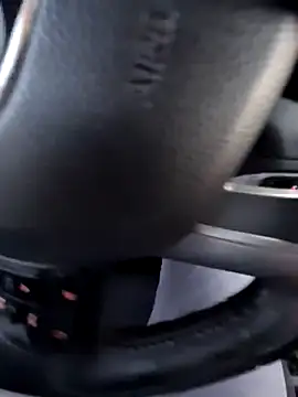 GM51-1988 online show from March 2025 06:01:01 PM