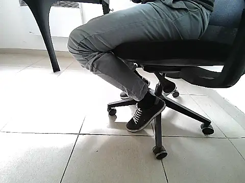 GM51-1988 online show from September 2025 01:33:02 PM