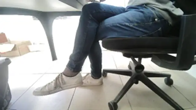 GM51-1988 online show from November 2025 02:45:02 PM