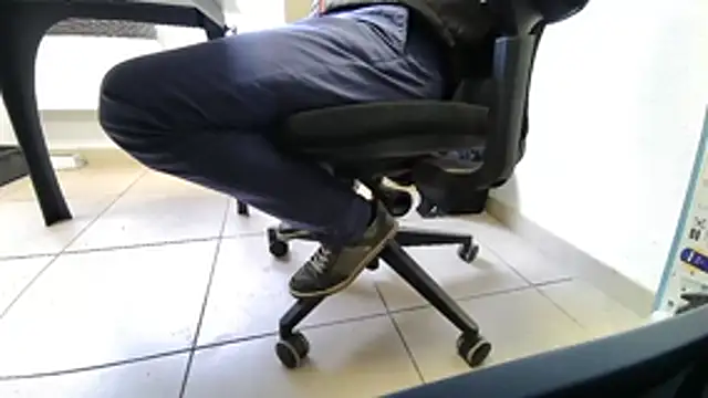 GM51-1988 online show from February 2026 08:43:01 AM