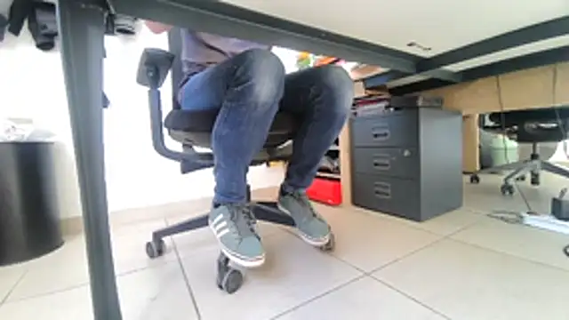 GM51-1988 online show from April 2026 03:23:01 PM