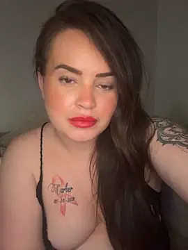 Snapshot of Sophie_23XX chatting on March 2025 08:10:02 PM Sophie 23XX online show from March 2025 08:10:02 PM