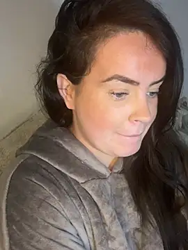 Sophie 23XX online show from March 2026 06:25:02 PM