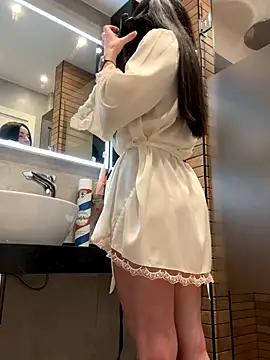 Snapshot of Vanessao1 chatting on November 2025 08:03:01 AM Vanessao1 online show from November 2025 08:03:01 AM