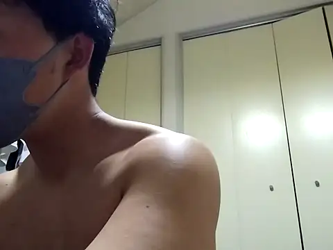 Snapshot of taaaaaa- chatting on October 2025 11:27:01 AM taaaaaa- online show from October 2025 11:27:01 AM