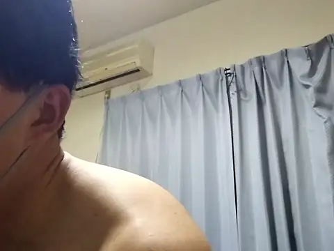 taaaaaa- online show from March 2026 02:00:02 PM