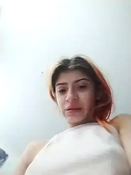 KratosAfroditacs online show from March 2025 01:57:02 PM