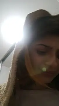 KratosAfroditacs online show from September 2025 03:58:02 PM