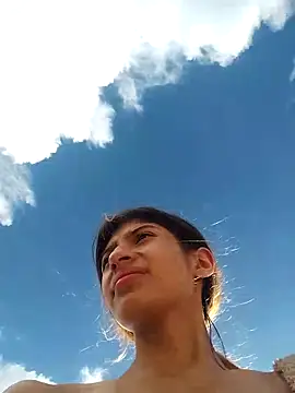 KratosAfroditacs online show from November 2025 09:09:02 PM