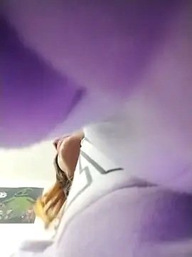 KratosAfroditacs online show from February 2026 04:30:02 AM