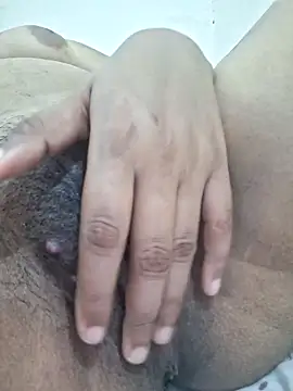 cute nansi online show from September 2025 02:02:01 AM