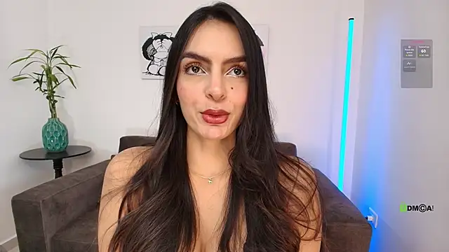 Abigail cruz online show from September 2025 09:14:02 PM