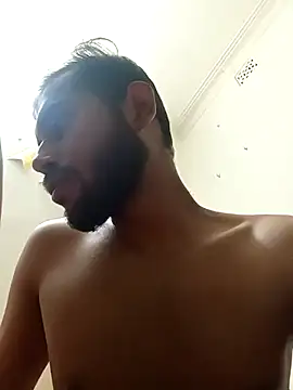 ALEX TOP 9 online show from March 2025 09:11:02 PM