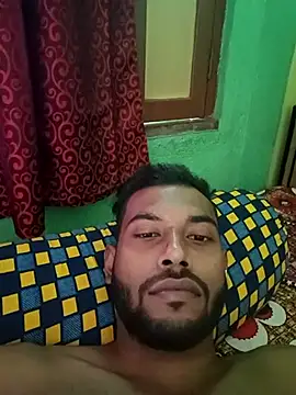 ALEX TOP 9 online show from March 2025 06:08:01 AM