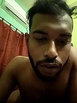 ALEX TOP 9 online show from March 2025 05:49:02 PM