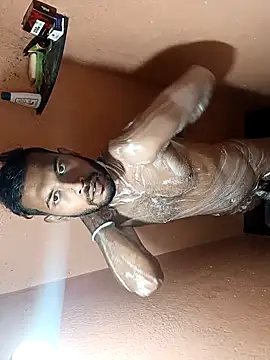 ALEX TOP 9 online show from March 2025 07:30:02 AM