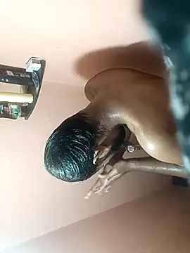 ALEX TOP 9 online show from December 2025 08:41:02 AM