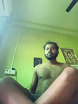 ALEX TOP 9 online show from December 2025 05:46:01 AM