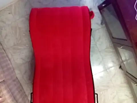 Snapshot of nastysexamateur69 chatting on November 2025 12:09:01 AM nastysexamateur69 online show from November 2025 12:09:01 AM